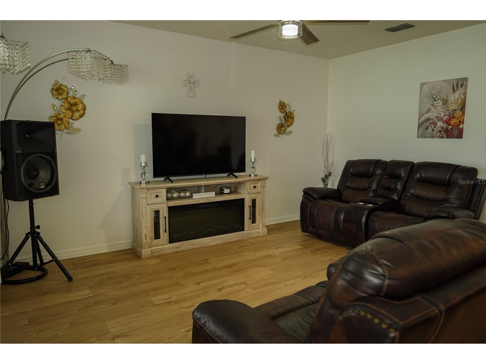 3184 Royal Tern Drive Winter Haven FL 33881 L4962612 image9