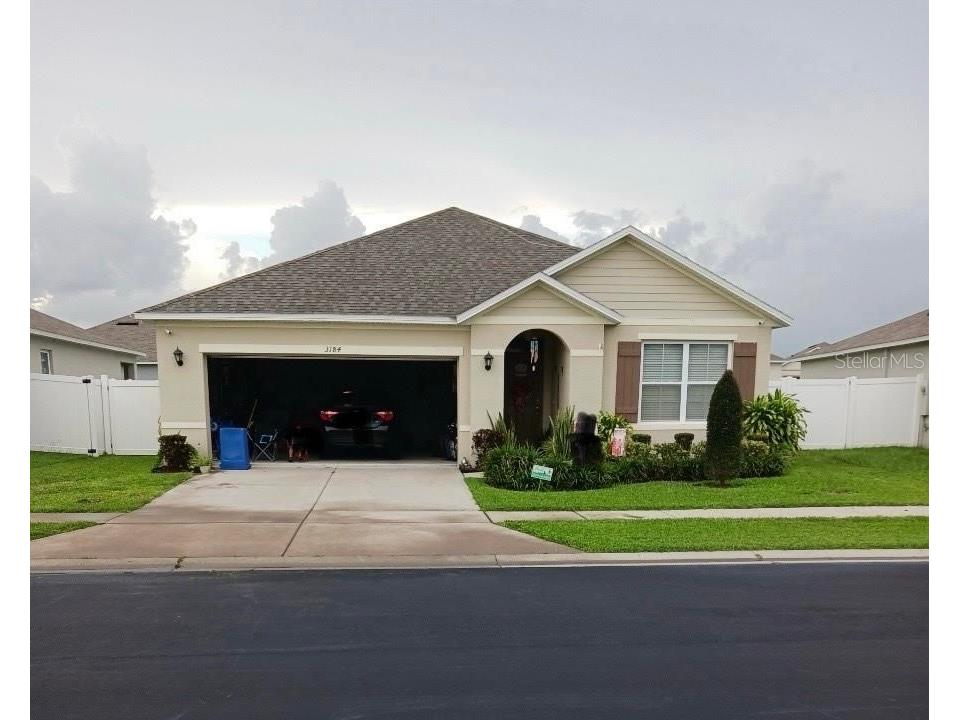 3184 Royal Tern Drive Winter Haven FL 33881 S5111840 image1