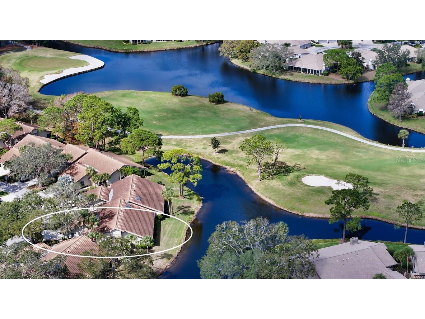 3184 Sandleheath #70 Sarasota FL 34235 A4599393 image1