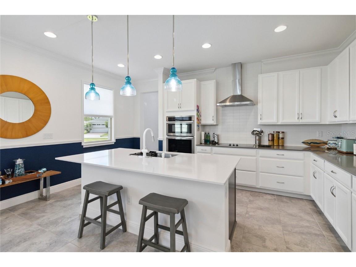 3184 Songbird Circle Harmony FL 34773 - BUCK LAKE AND CAT LAKE S5129784 image10