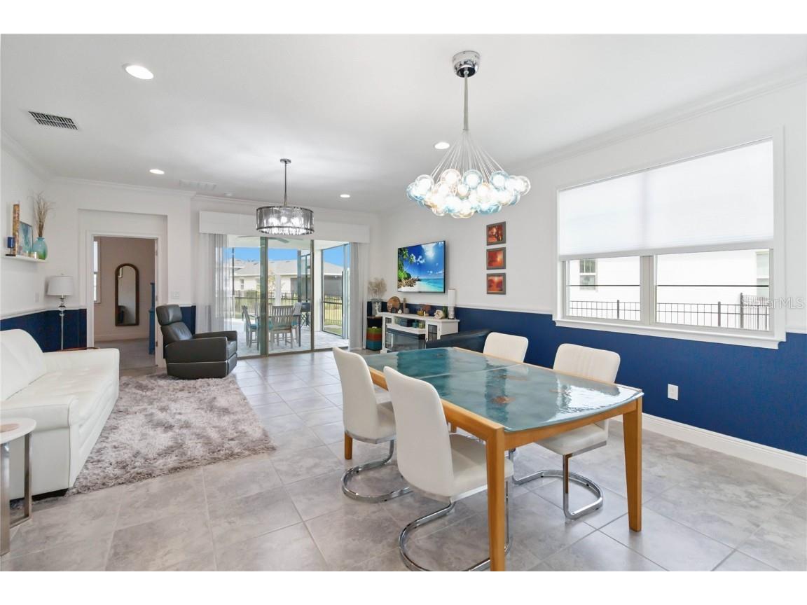 3184 Songbird Circle Harmony FL 34773 - BUCK LAKE AND CAT LAKE S5129784 image12