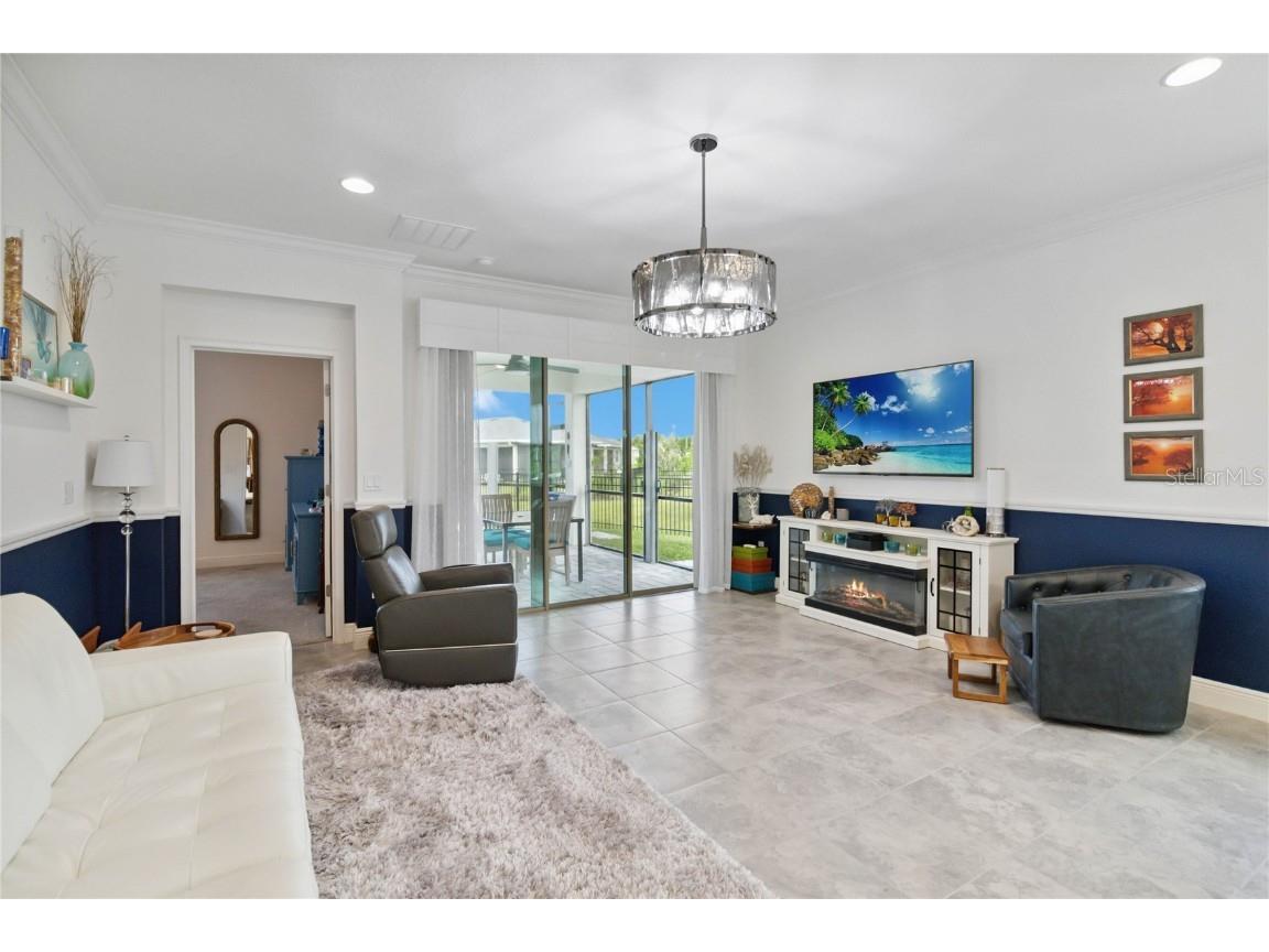 3184 Songbird Circle Harmony FL 34773 - BUCK LAKE AND CAT LAKE S5129784 image13