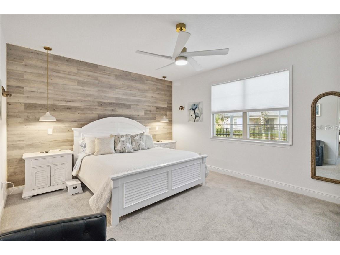 3184 Songbird Circle Harmony FL 34773 - BUCK LAKE AND CAT LAKE S5129784 image14