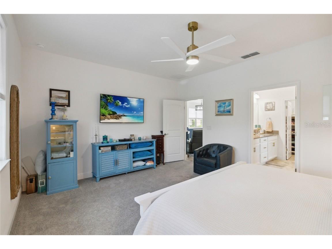 3184 Songbird Circle Harmony FL 34773 - BUCK LAKE AND CAT LAKE S5129784 image15