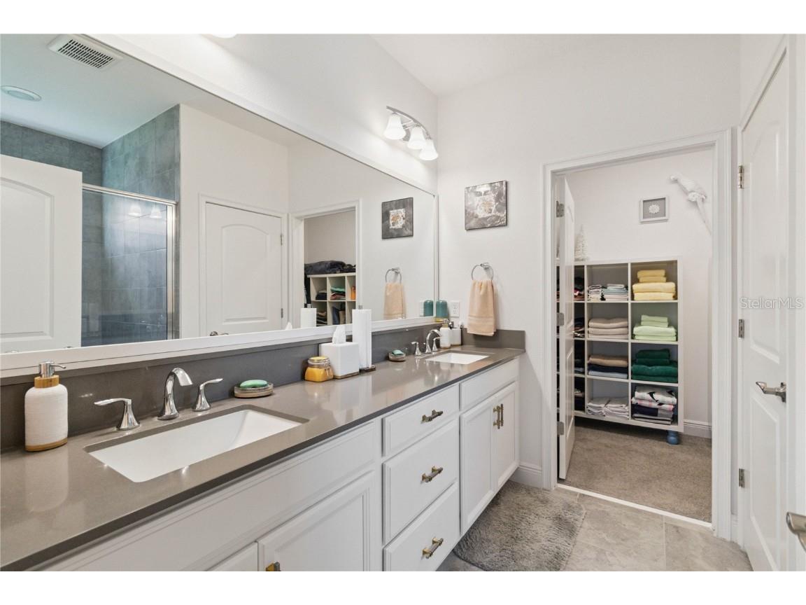 3184 Songbird Circle Harmony FL 34773 - BUCK LAKE AND CAT LAKE S5129784 image16