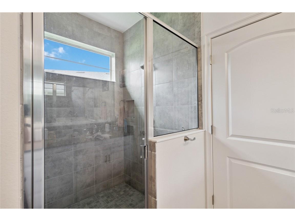 3184 Songbird Circle Harmony FL 34773 - BUCK LAKE AND CAT LAKE S5129784 image17