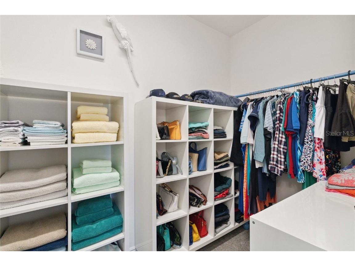 3184 Songbird Circle Harmony FL 34773 - BUCK LAKE AND CAT LAKE S5129784 image18