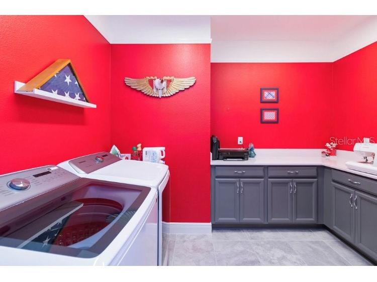 3184 Songbird Circle Harmony FL 34773 - BUCK LAKE AND CAT LAKE S5129784 image19