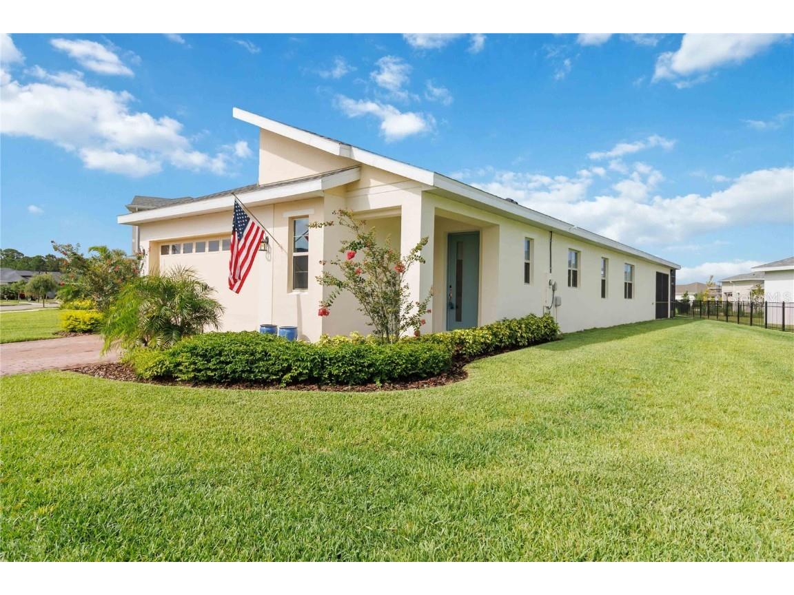 3184 Songbird Circle Harmony FL 34773 - BUCK LAKE AND CAT LAKE S5129784 image2