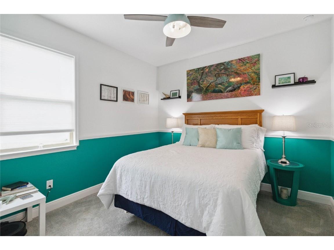 3184 Songbird Circle Harmony FL 34773 - BUCK LAKE AND CAT LAKE S5129784 image20