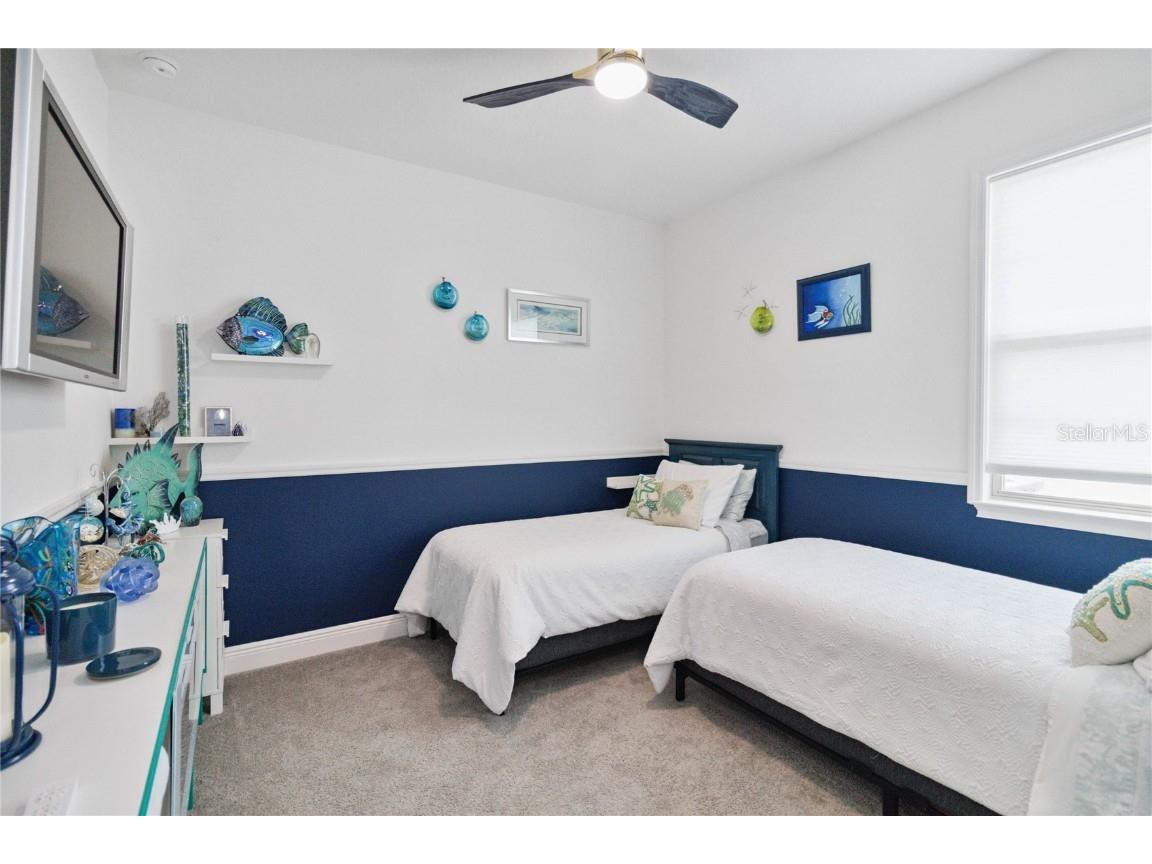 3184 Songbird Circle Harmony FL 34773 - BUCK LAKE AND CAT LAKE S5129784 image21