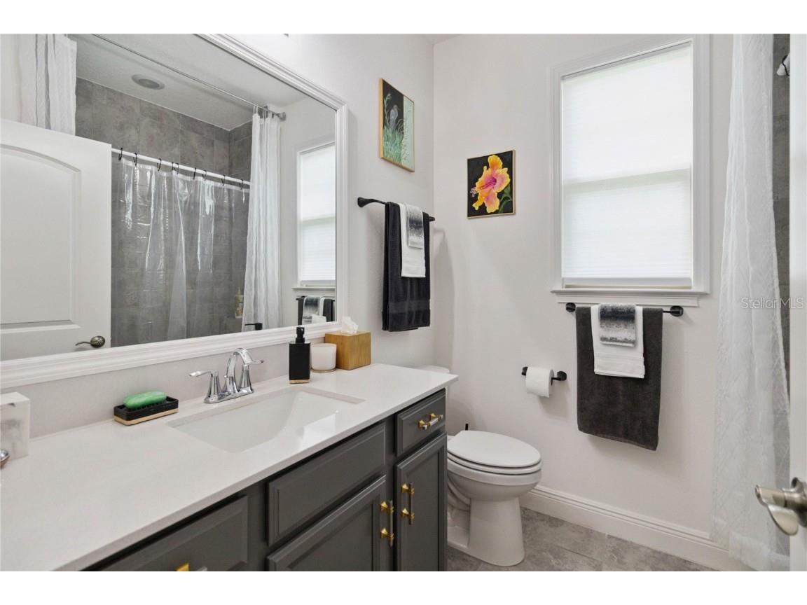 3184 Songbird Circle Harmony FL 34773 - BUCK LAKE AND CAT LAKE S5129784 image22