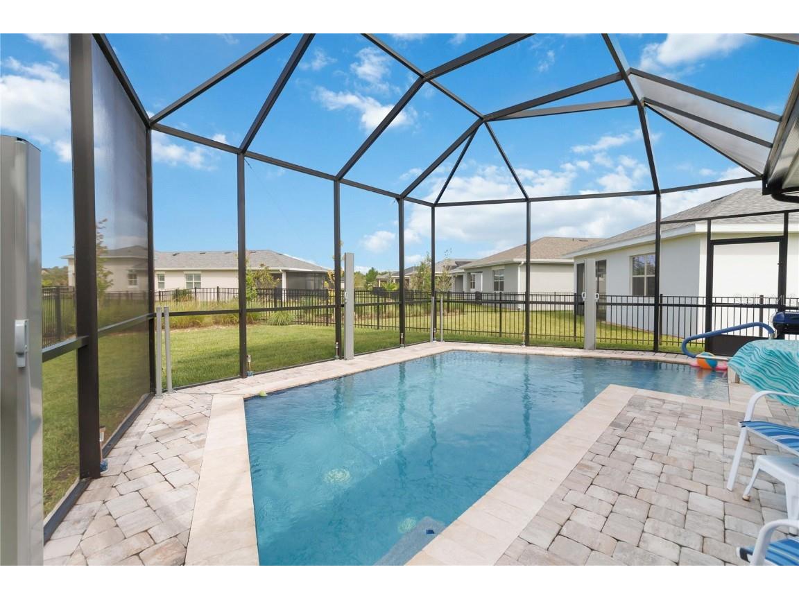 3184 Songbird Circle Harmony FL 34773 - BUCK LAKE AND CAT LAKE S5129784 image25