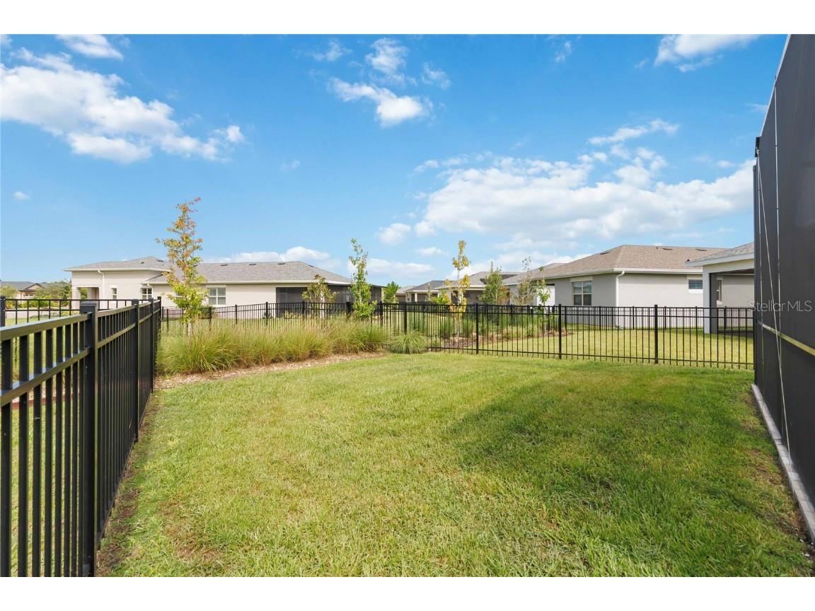 3184 Songbird Circle Harmony FL 34773 - BUCK LAKE AND CAT LAKE S5129784 image26