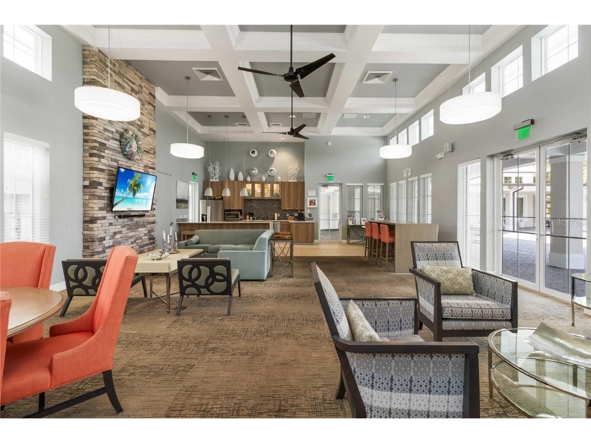 3184 Songbird Circle Harmony FL 34773 - BUCK LAKE AND CAT LAKE S5129784 image27