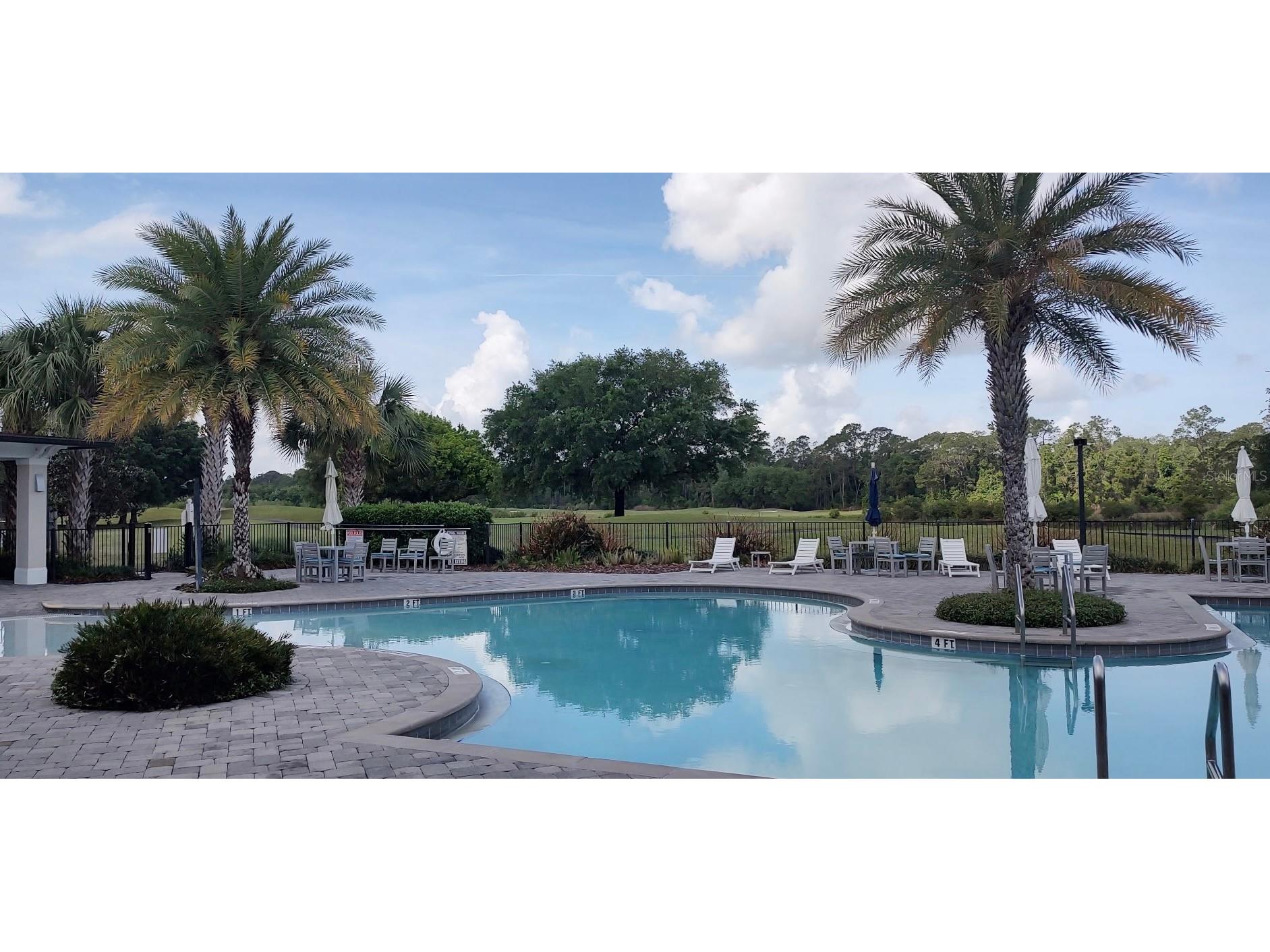 3184 Songbird Circle Harmony FL 34773 - BUCK LAKE AND CAT LAKE S5129784 image33