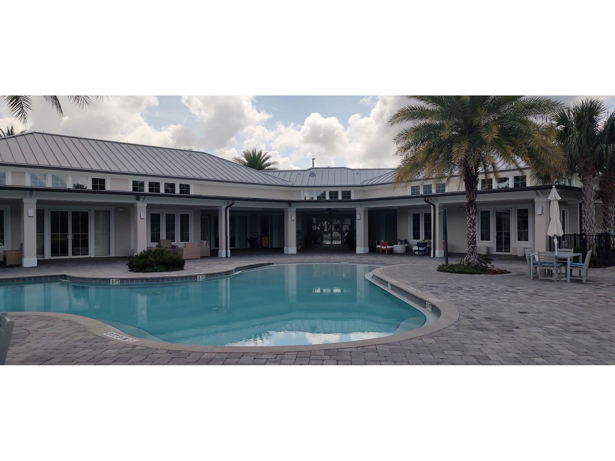 3184 Songbird Circle Harmony FL 34773 - BUCK LAKE AND CAT LAKE S5129784 image34