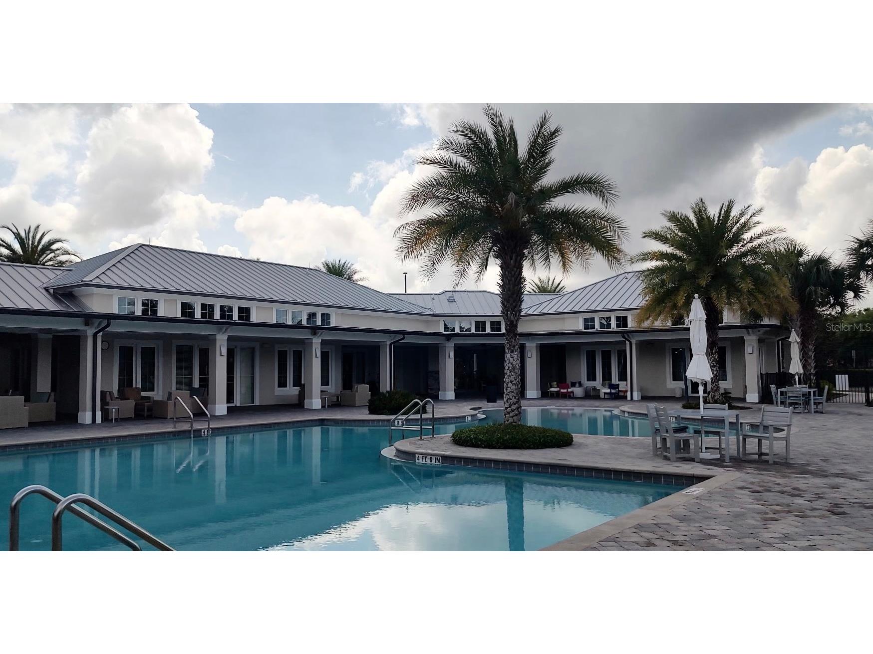 3184 Songbird Circle Harmony FL 34773 - BUCK LAKE AND CAT LAKE S5129784 image36