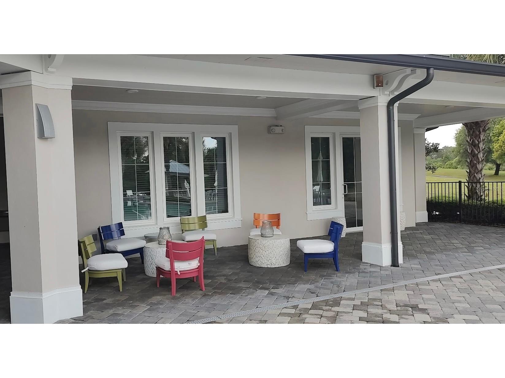 3184 Songbird Circle Harmony FL 34773 - BUCK LAKE AND CAT LAKE S5129784 image38