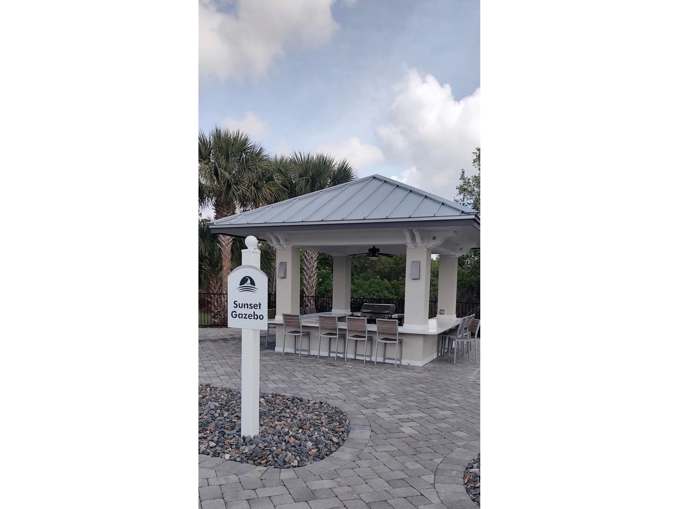 3184 Songbird Circle Harmony FL 34773 - BUCK LAKE AND CAT LAKE S5129784 image39