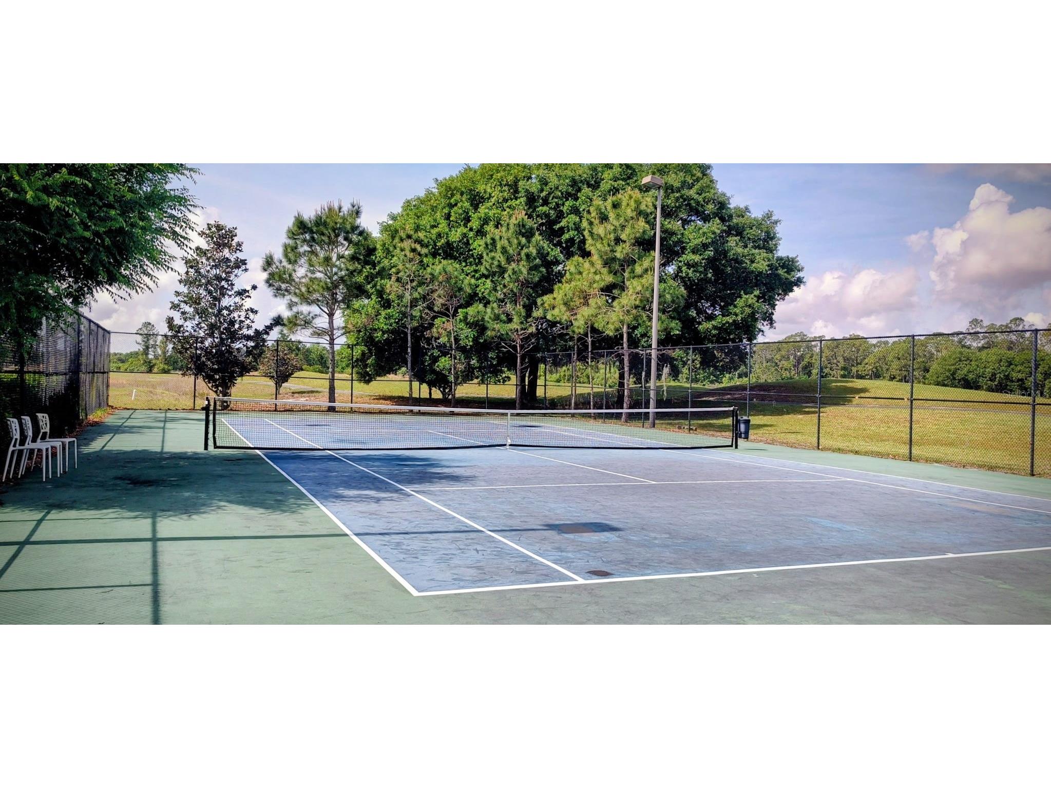 3184 Songbird Circle Harmony FL 34773 - BUCK LAKE AND CAT LAKE S5129784 image43