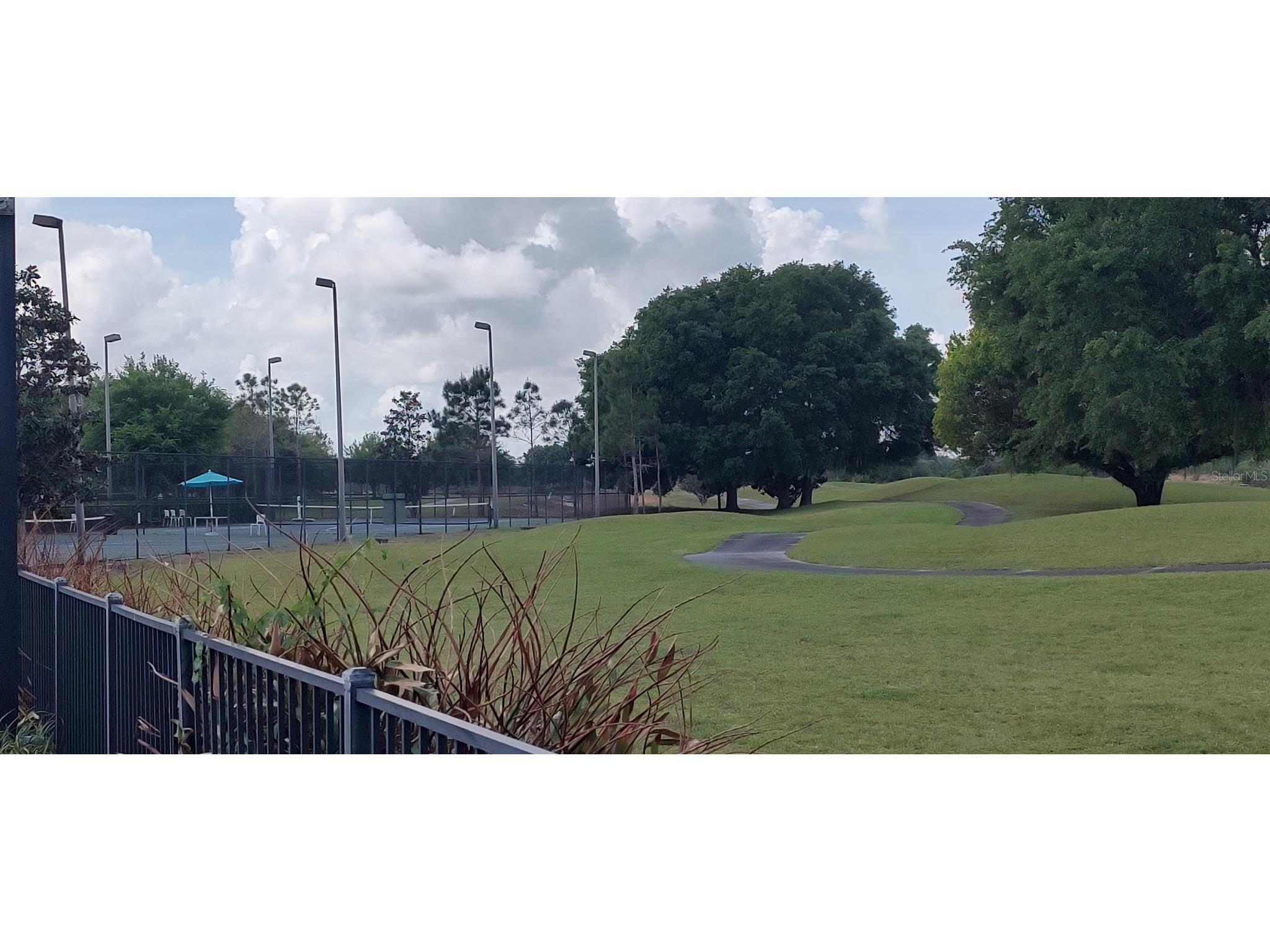 3184 Songbird Circle Harmony FL 34773 - BUCK LAKE AND CAT LAKE S5129784 image46