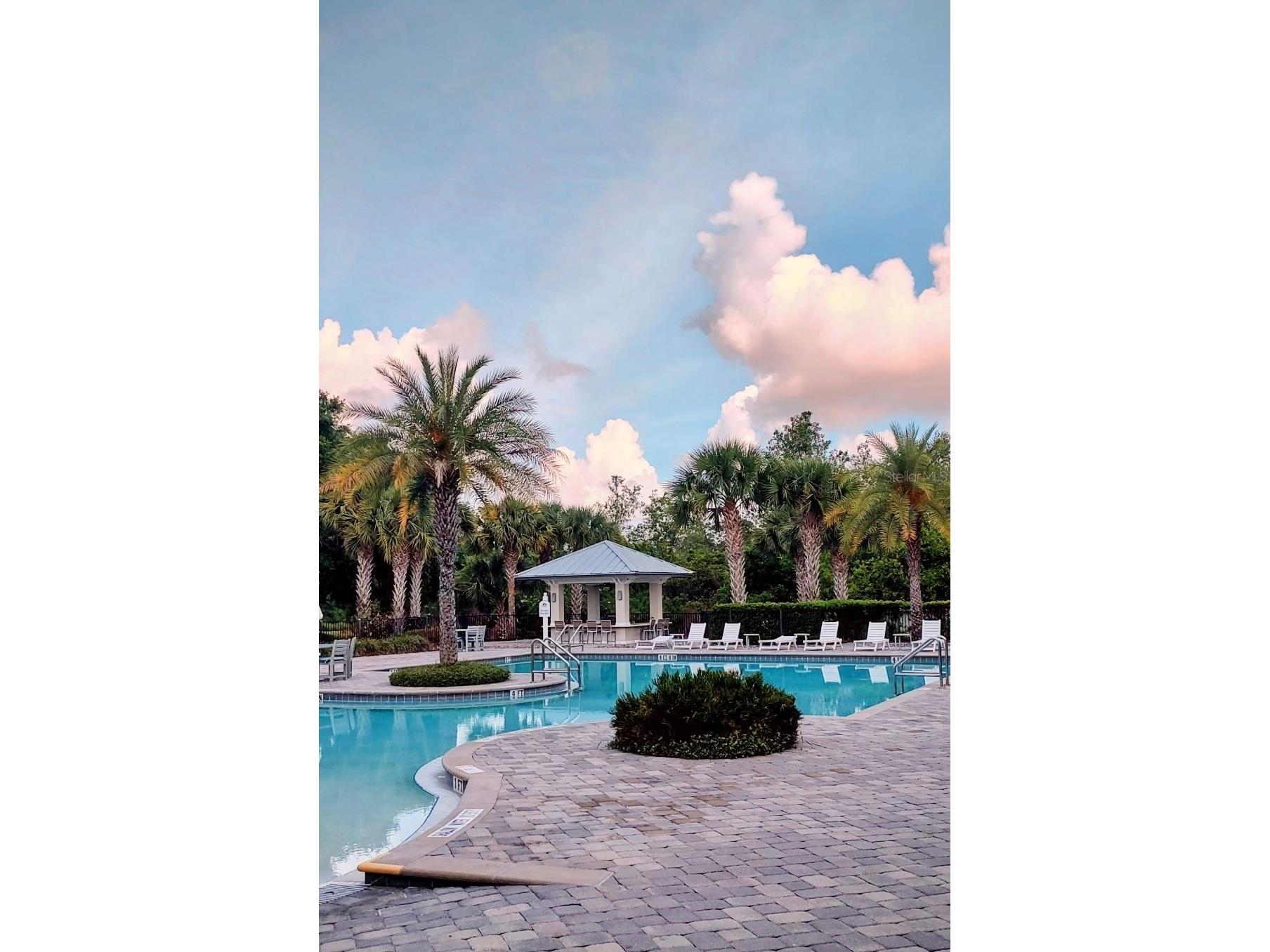 3184 Songbird Circle Harmony FL 34773 - BUCK LAKE AND CAT LAKE S5129784 image49