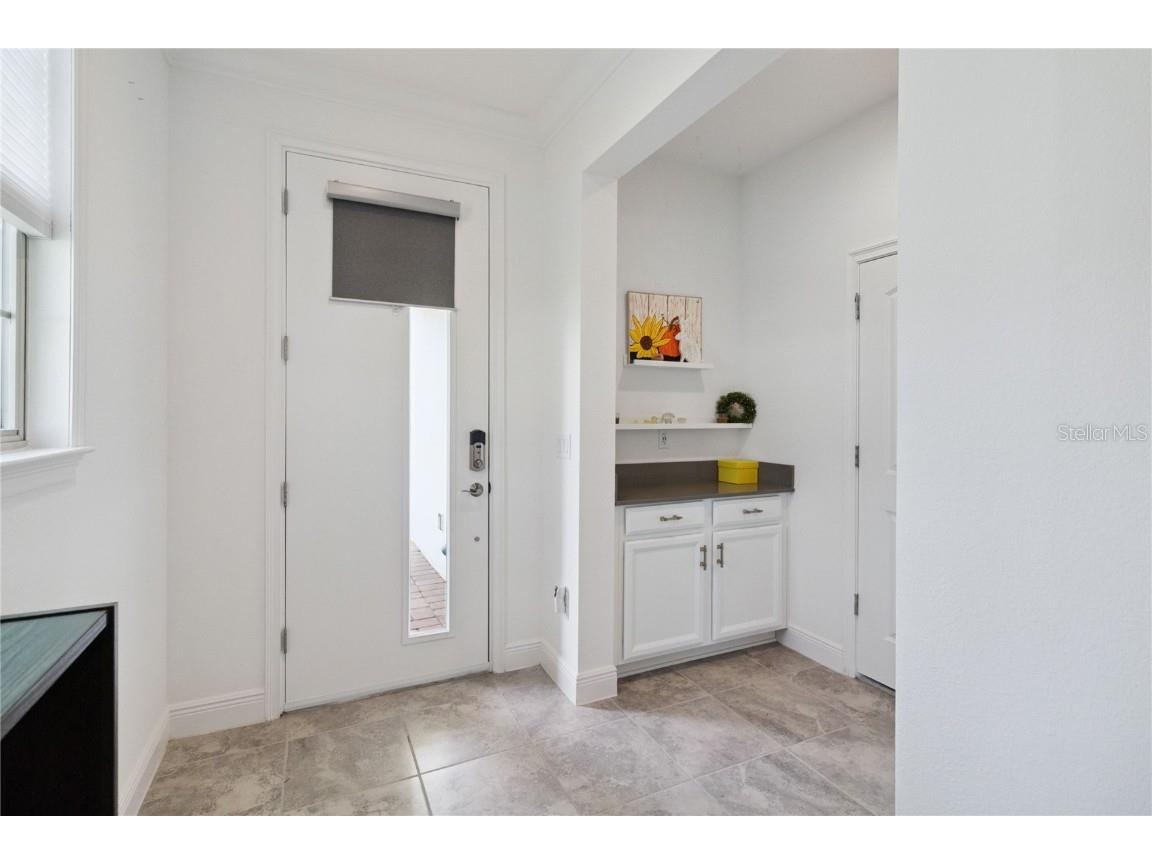 3184 Songbird Circle Harmony FL 34773 - BUCK LAKE AND CAT LAKE S5129784 image5