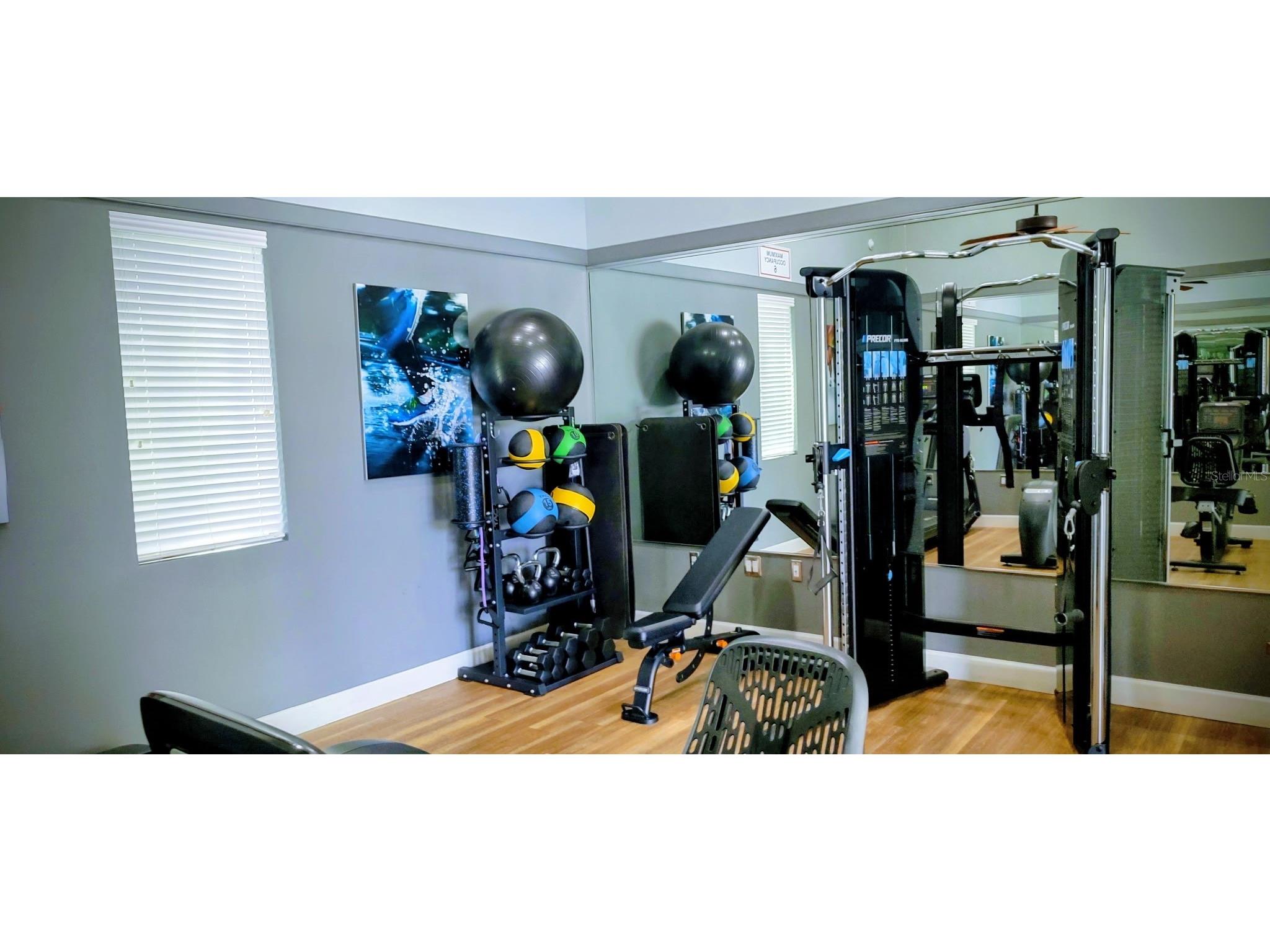 3184 Songbird Circle Harmony FL 34773 - BUCK LAKE AND CAT LAKE S5129784 image50