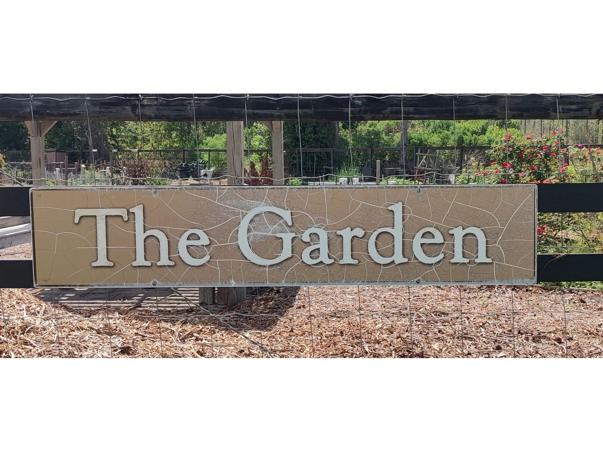 3184 Songbird Circle Harmony FL 34773 - BUCK LAKE AND CAT LAKE S5129784 image52