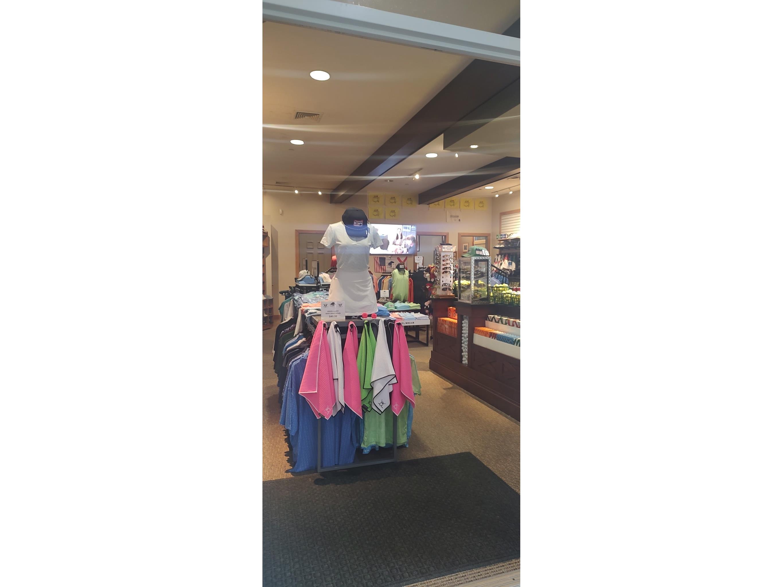 3184 Songbird Circle Harmony FL 34773 - BUCK LAKE AND CAT LAKE S5129784 image55