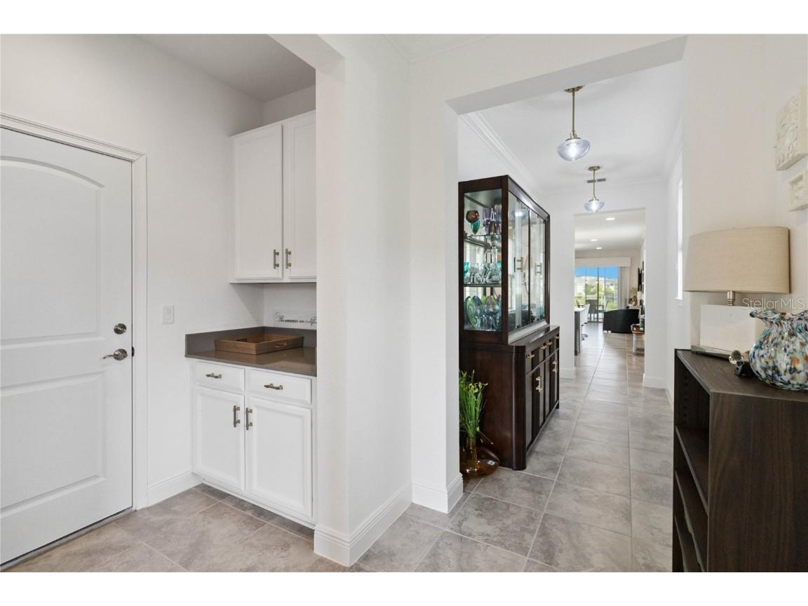 3184 Songbird Circle Harmony FL 34773 - BUCK LAKE AND CAT LAKE S5129784 image6