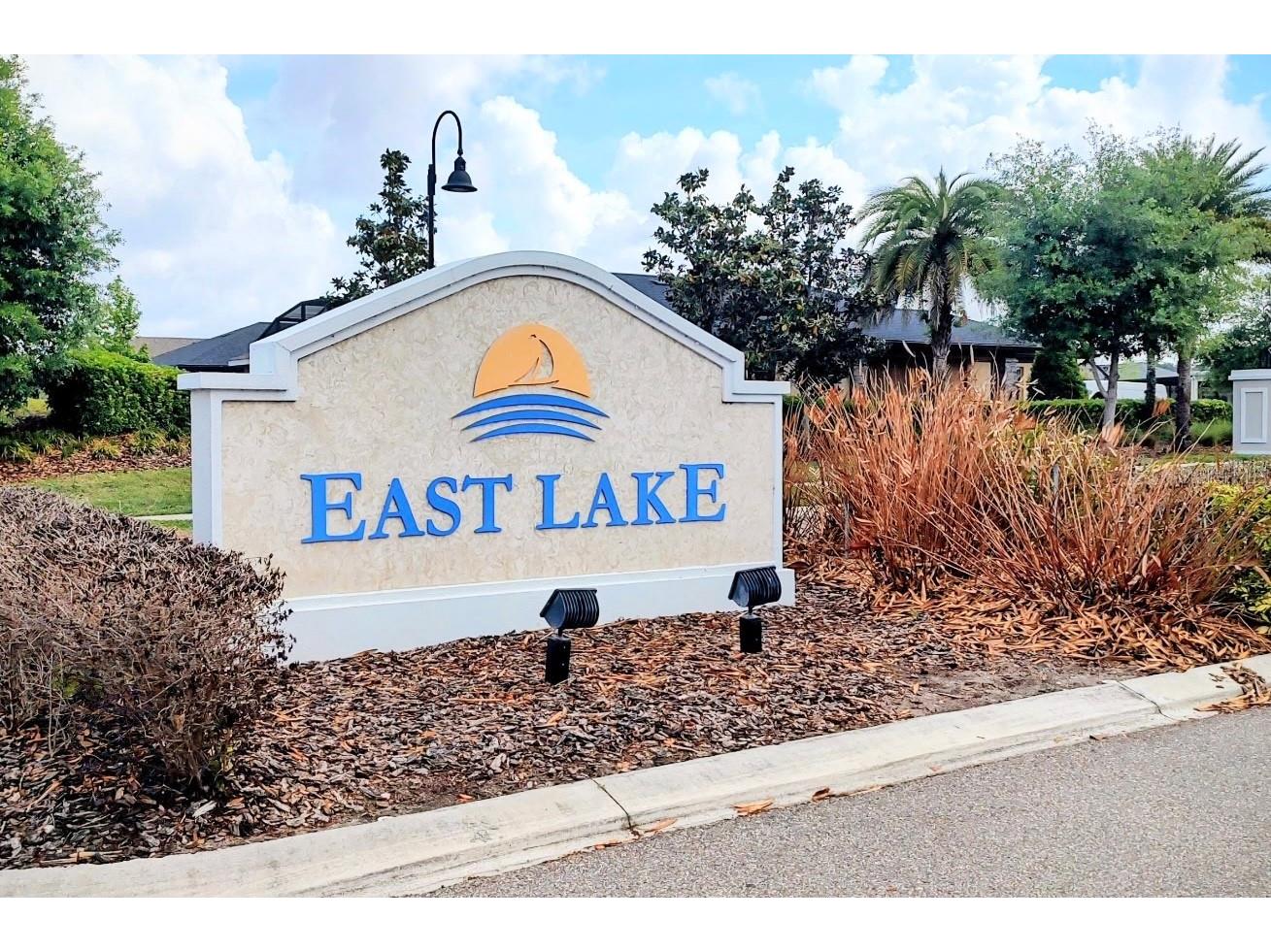 3184 Songbird Circle Harmony FL 34773 - BUCK LAKE AND CAT LAKE S5129784 image60