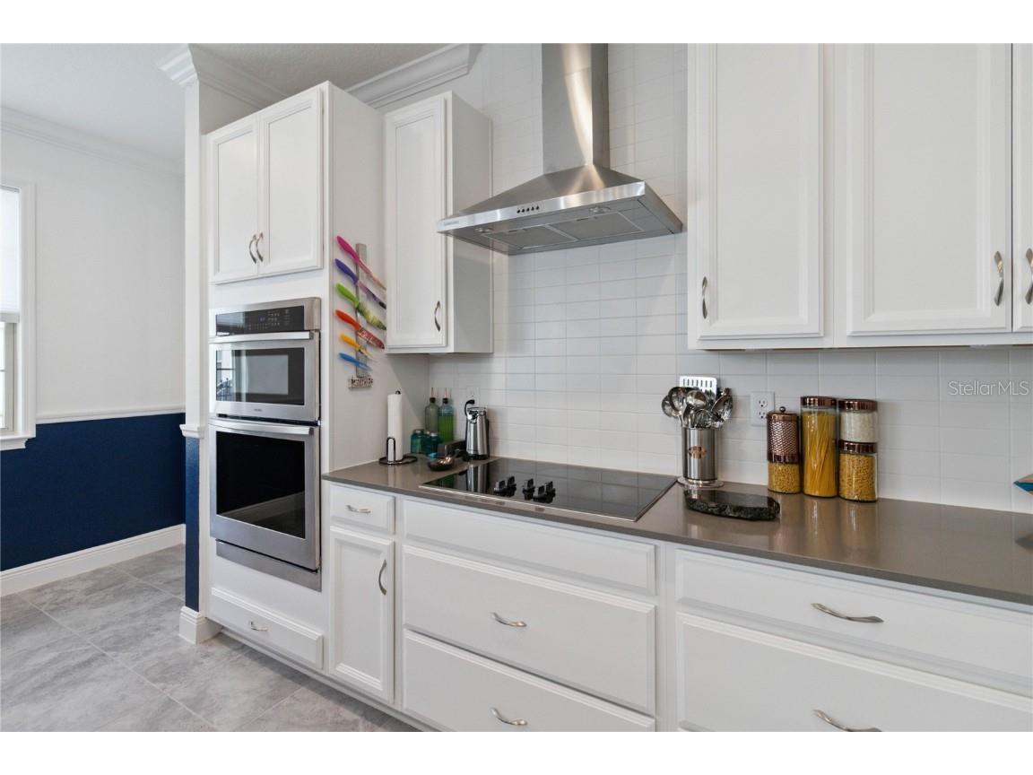 3184 Songbird Circle Harmony FL 34773 - BUCK LAKE AND CAT LAKE S5129784 image7