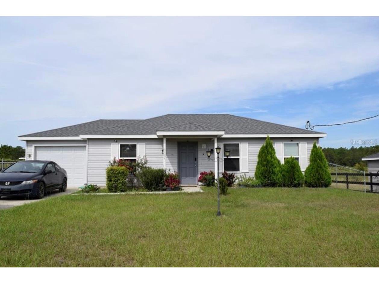 3184 SW 151st Avenue Ocala FL 34481 O6387995 image1