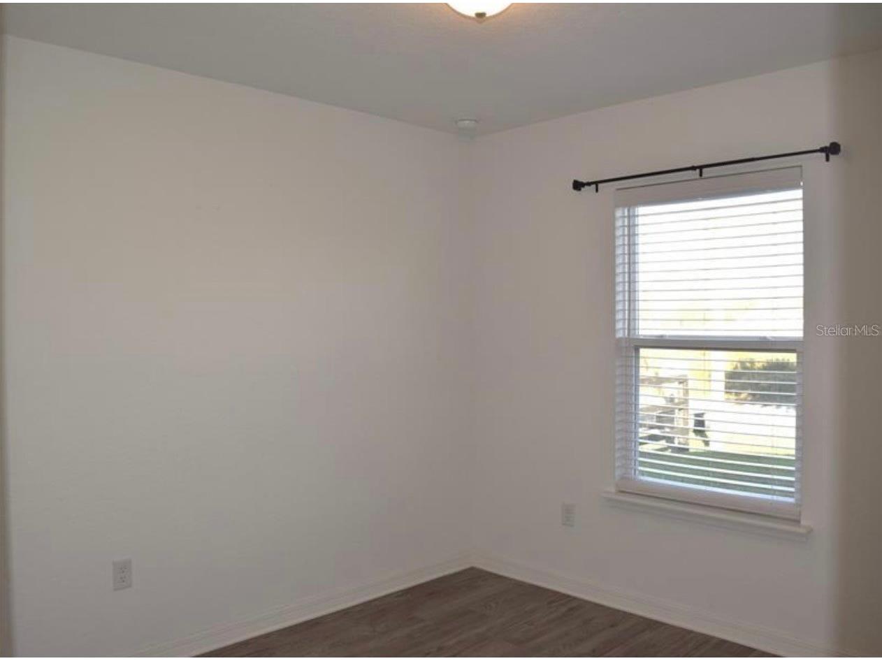 3184 SW 151st Avenue Ocala FL 34481 O6387995 image10