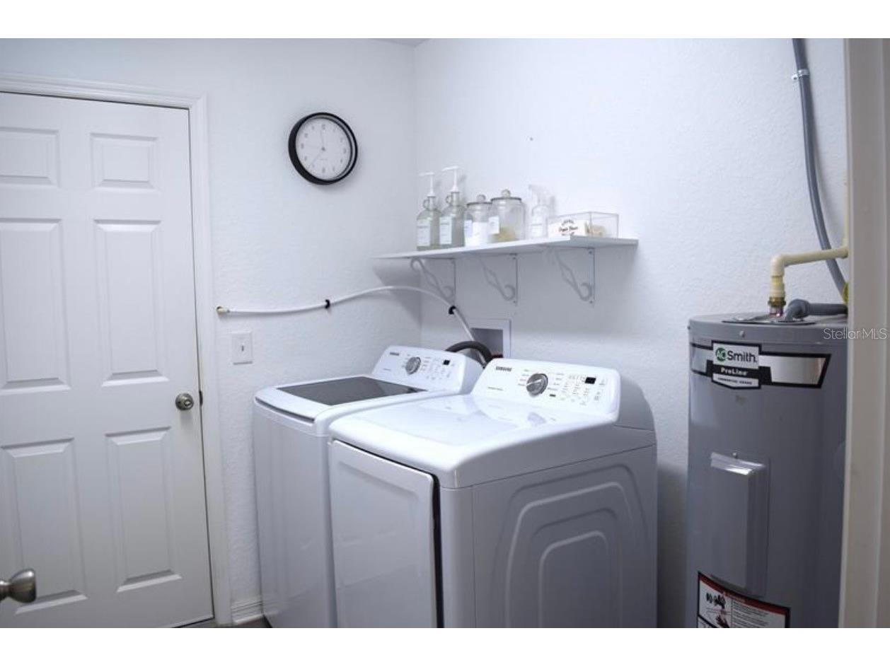 3184 SW 151st Avenue Ocala FL 34481 O6387995 image11