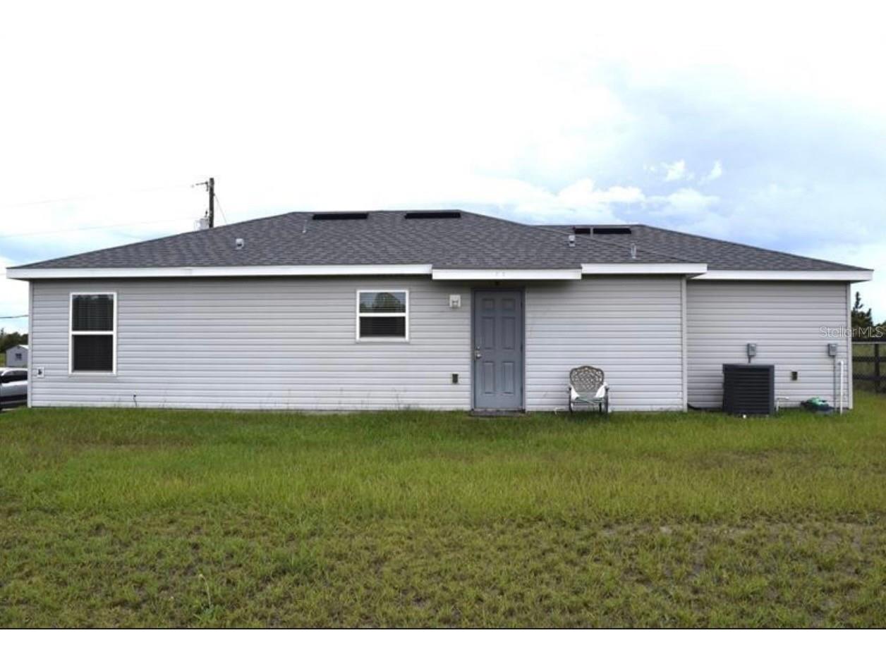 3184 SW 151st Avenue Ocala FL 34481 O6387995 image12