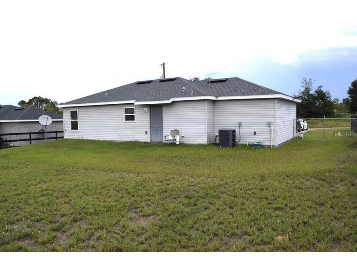 3184 SW 151st Avenue Ocala FL 34481 O6387995 image13