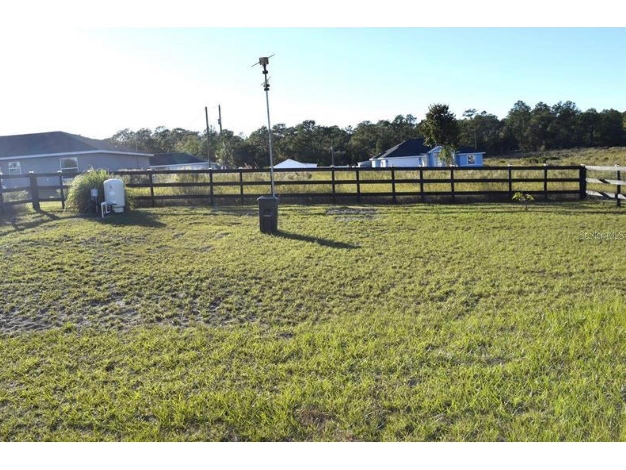 3184 SW 151st Avenue Ocala FL 34481 O6387995 image14