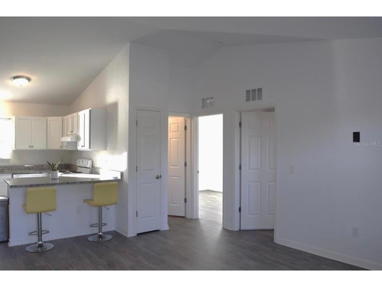 3184 SW 151st Avenue Ocala FL 34481 O6387995 image2