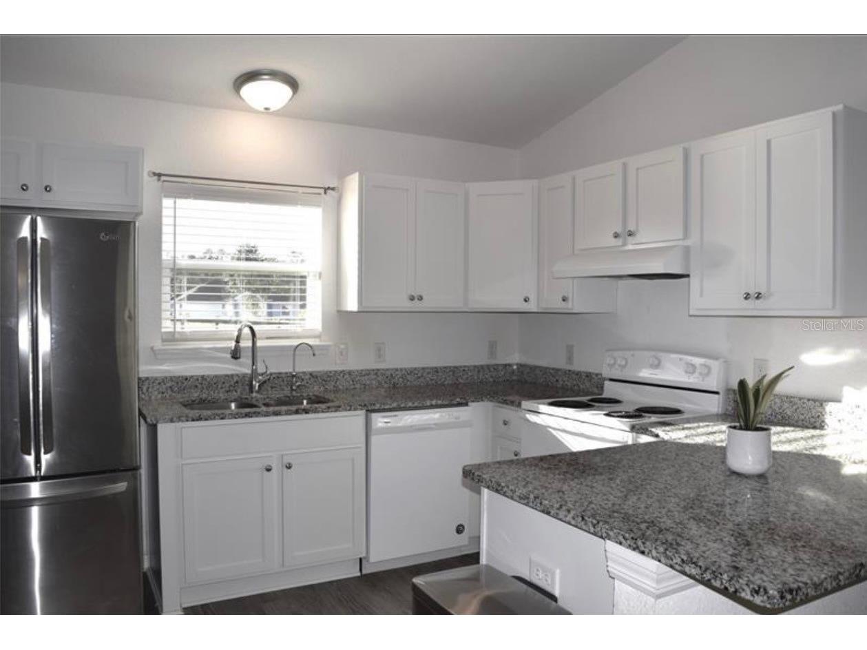 3184 SW 151st Avenue Ocala FL 34481 O6387995 image3