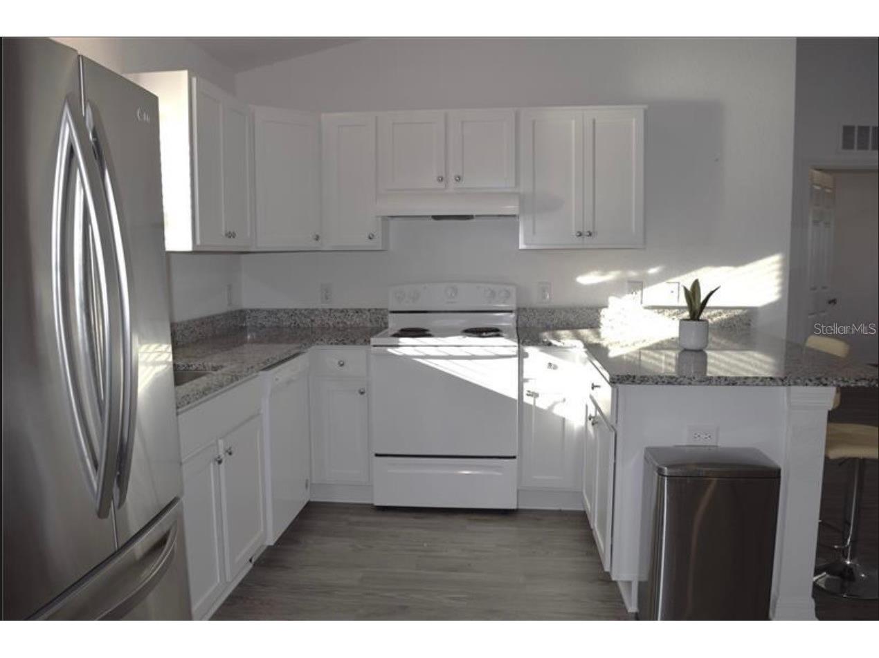 3184 SW 151st Avenue Ocala FL 34481 O6387995 image4