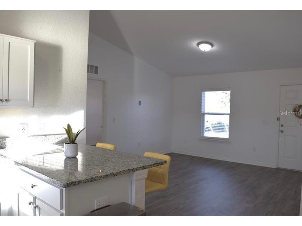 3184 SW 151st Avenue Ocala FL 34481 O6387995 image5