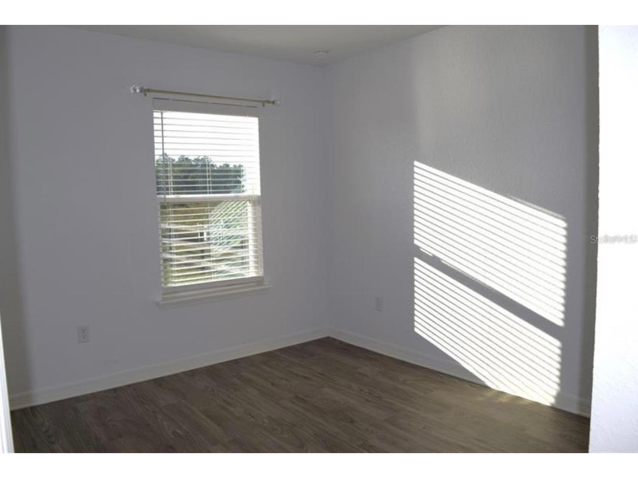 3184 SW 151st Avenue Ocala FL 34481 O6387995 image6