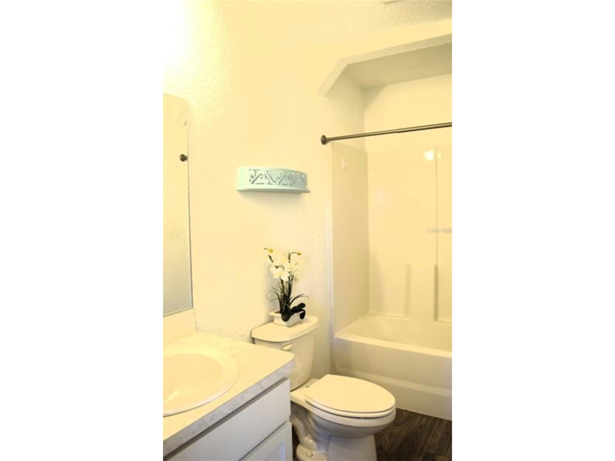 3184 SW 151st Avenue Ocala FL 34481 O6387995 image7