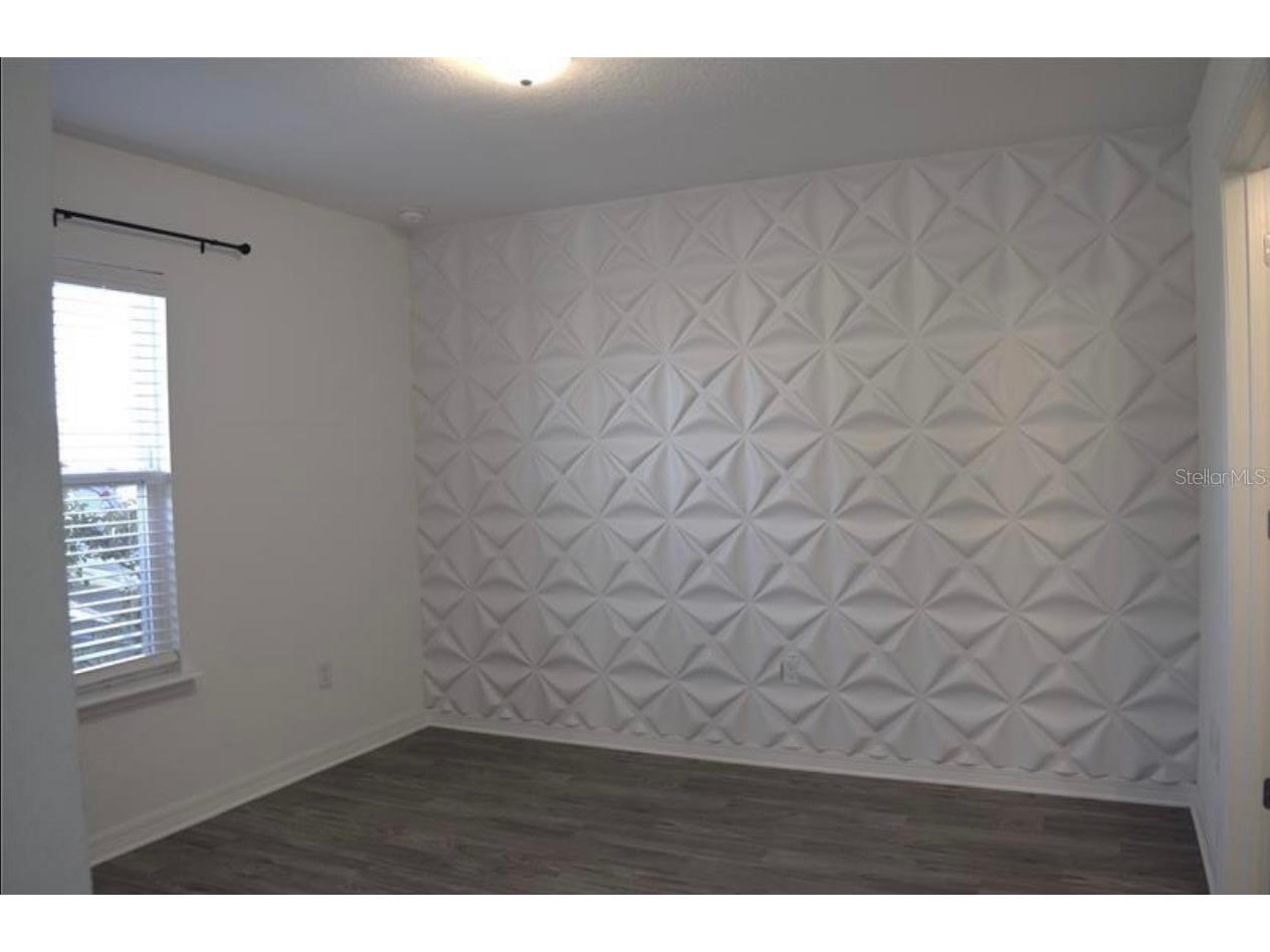 3184 SW 151st Avenue Ocala FL 34481 O6387995 image8