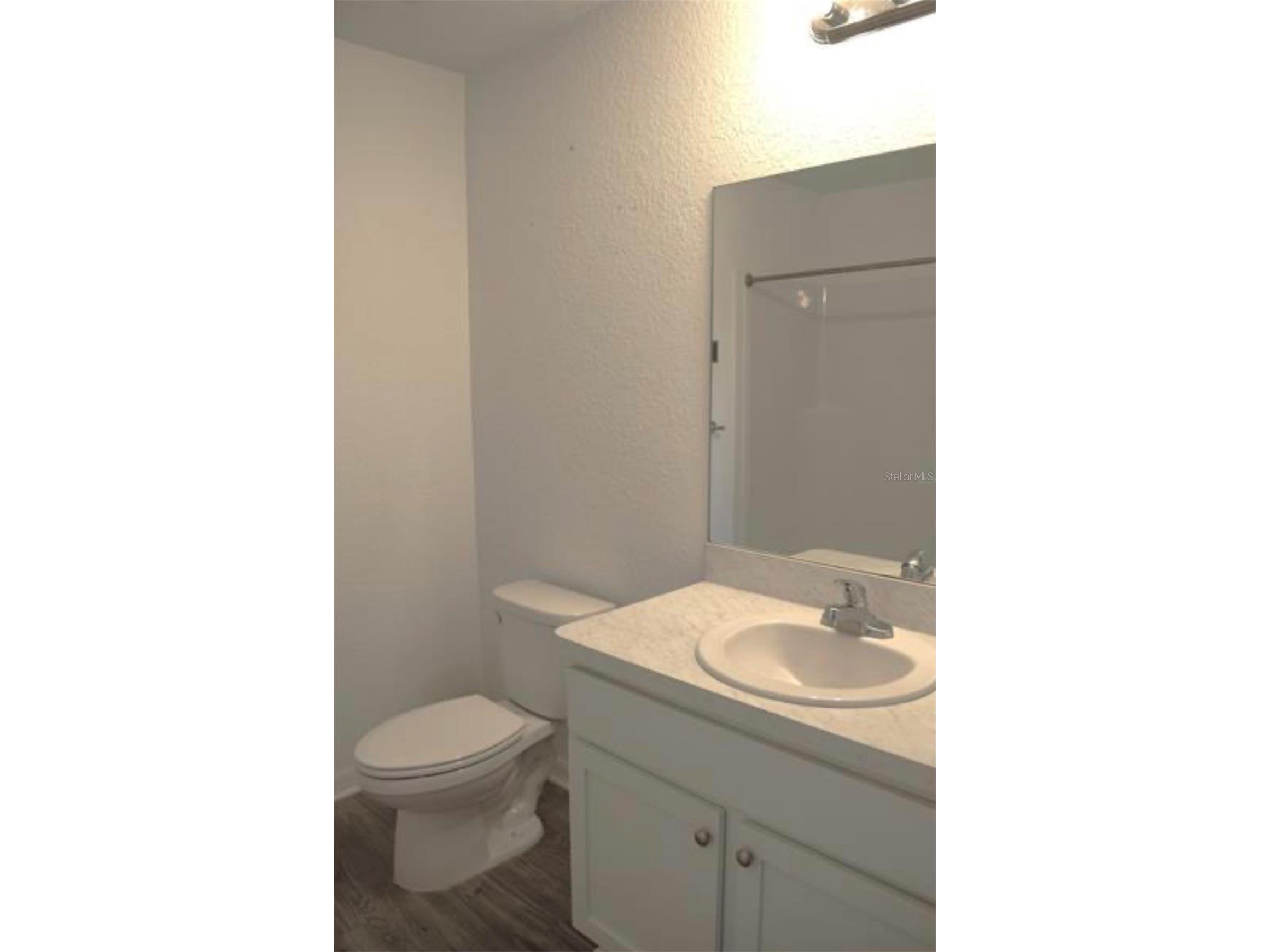 3184 SW 151st Avenue Ocala FL 34481 O6387995 image9