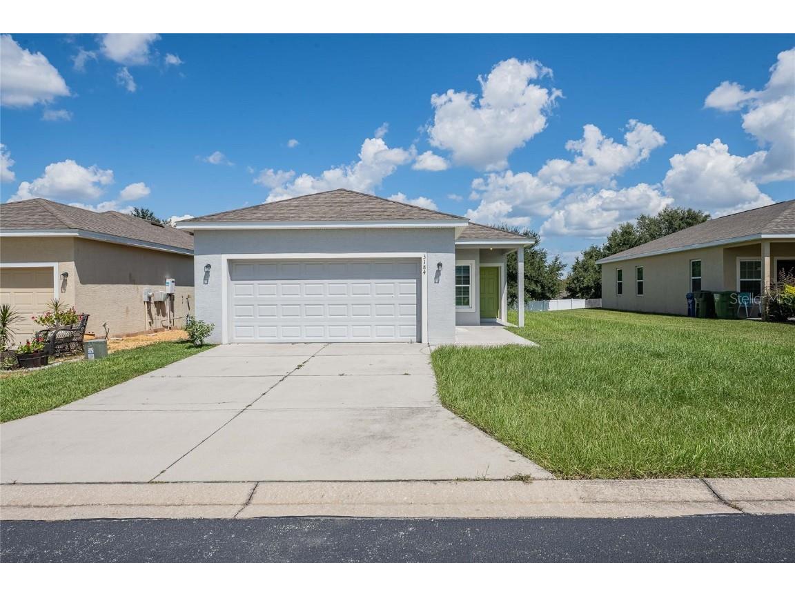 3184 Whispering Trails Avenue Winter Haven FL 33884 TB8384124 image1
