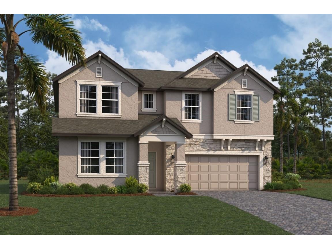 31840 Sapna Chime Drive Wesley Chapel FL 33545 T3541980 image1